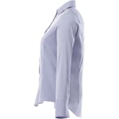Women's CROMWELL Long Sleeve Shirt 32