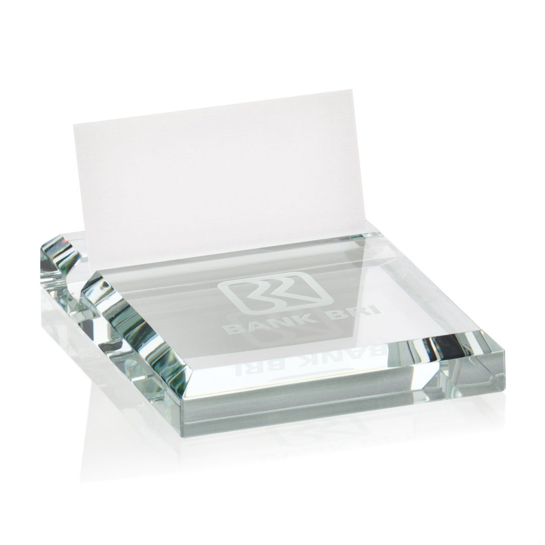 Wiltshire Card Holder 5