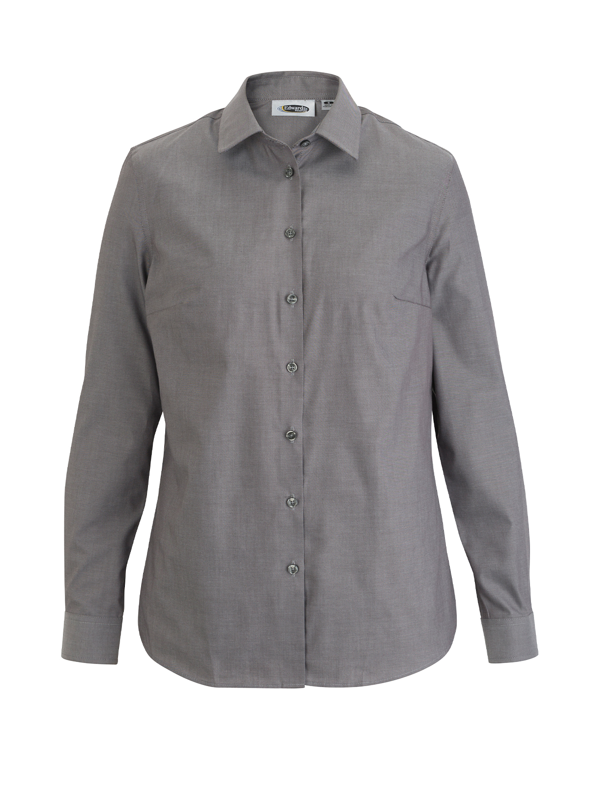 Edwards - Redwood and Ross - Women's Wrinkle Free Top 4