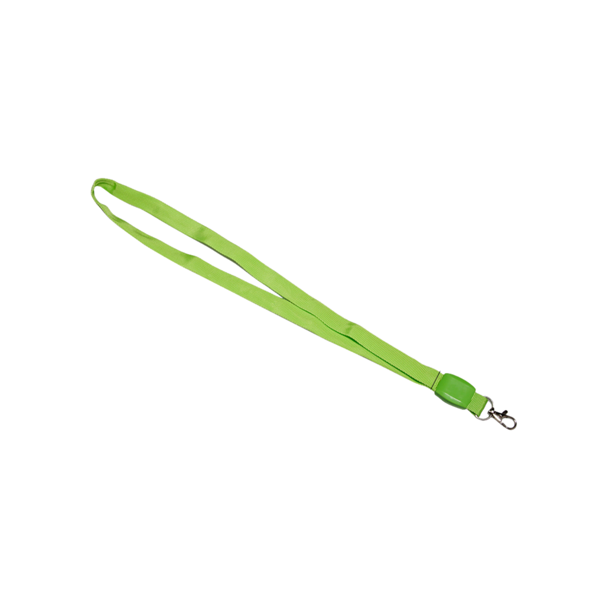 Light Up LED Lanyard 6