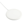MagClick™ Fast Wireless Charging Pad 67