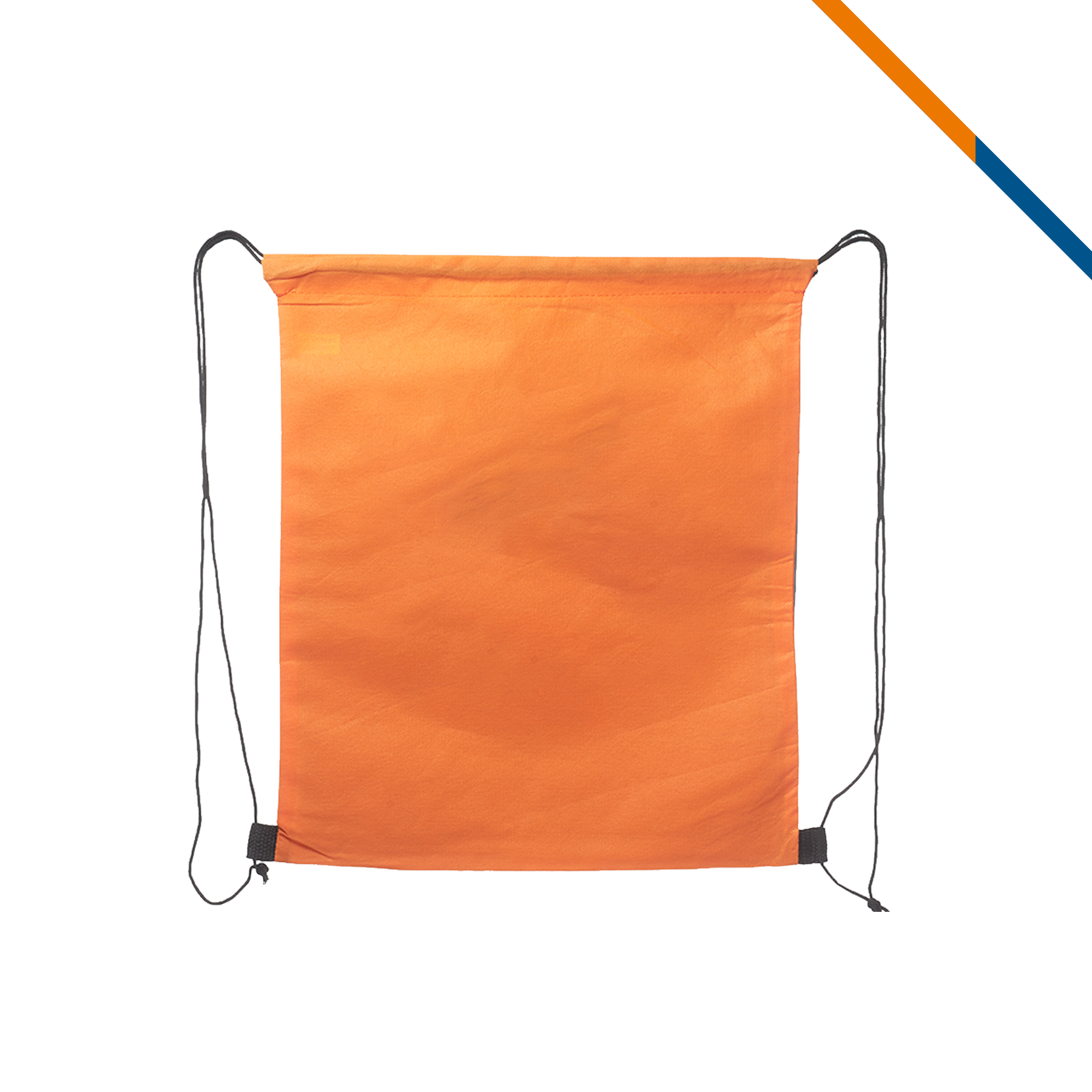 Gast Drawstring Backpacks 13