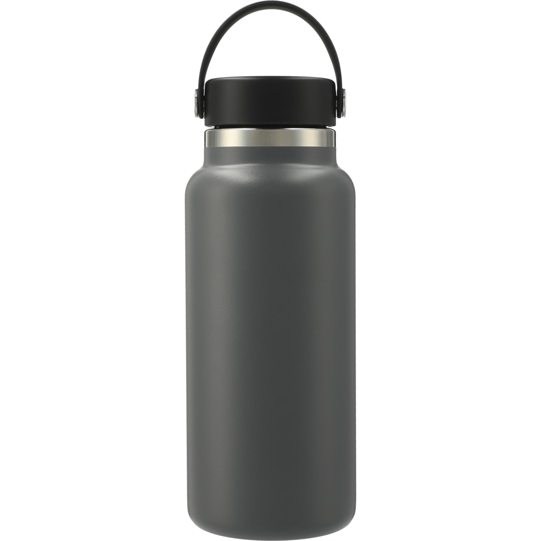 Hydro Flask® Wide Mouth With Flex Cap 32oz 72