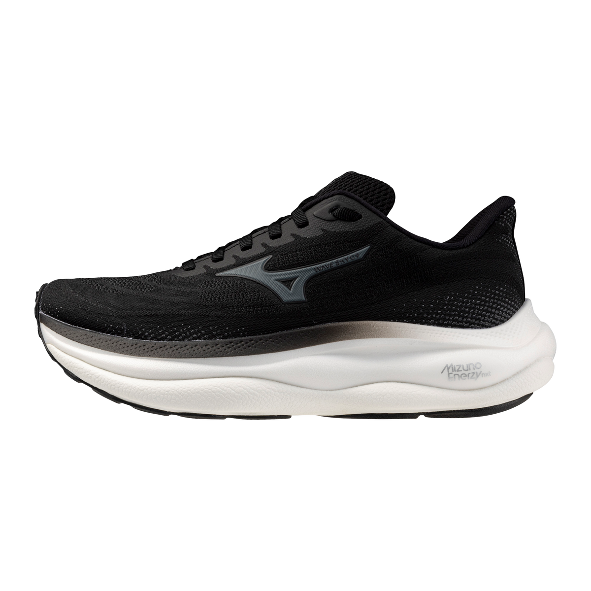 Women's Wave Sky 9 D Running Shoe 2
