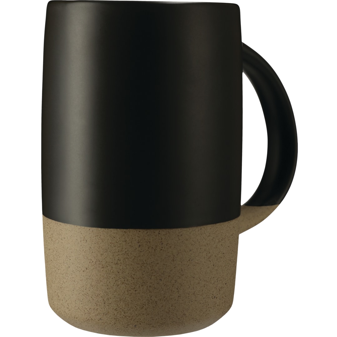 RockHill Ceramic Mug 17oz 38