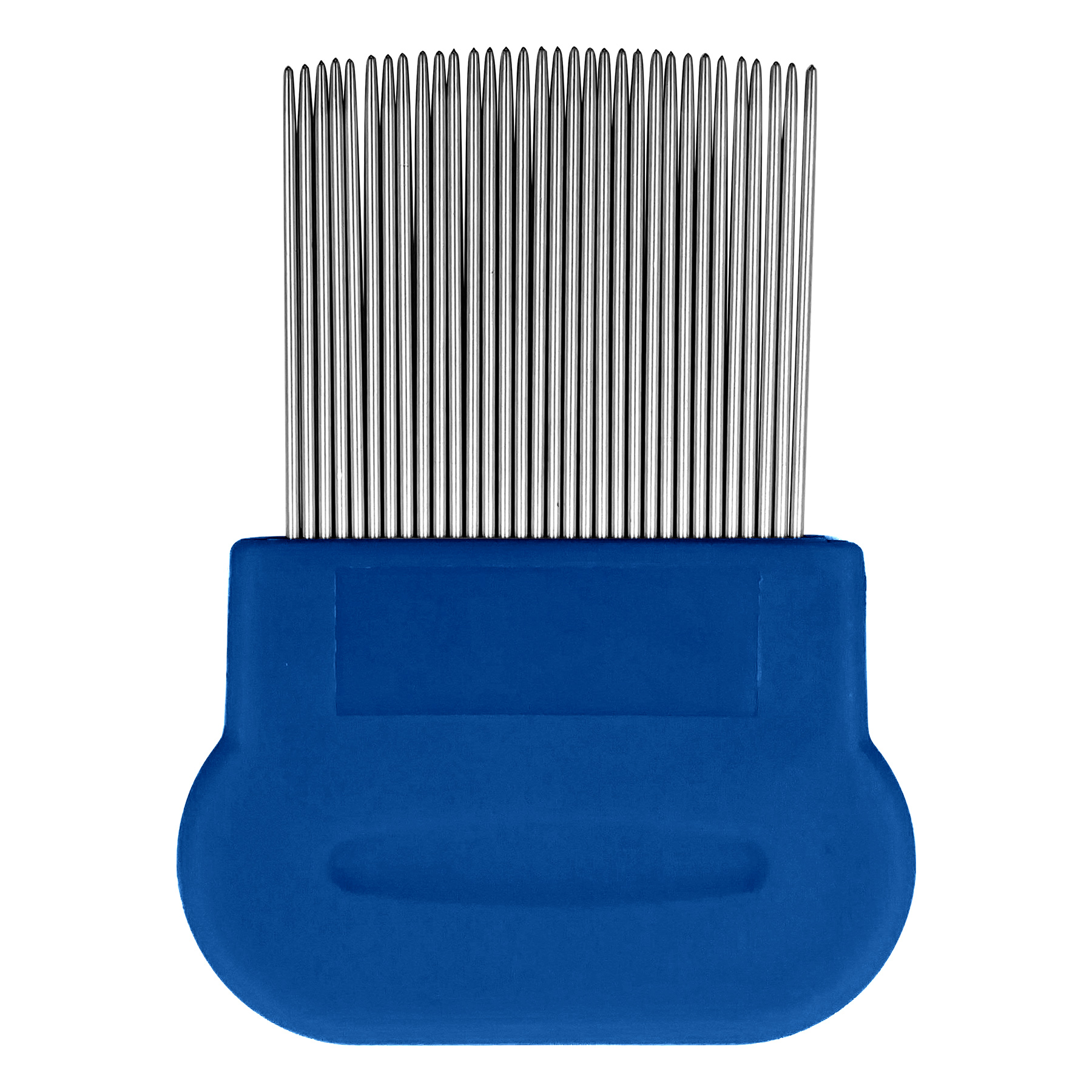 Dog Flea Comb 11