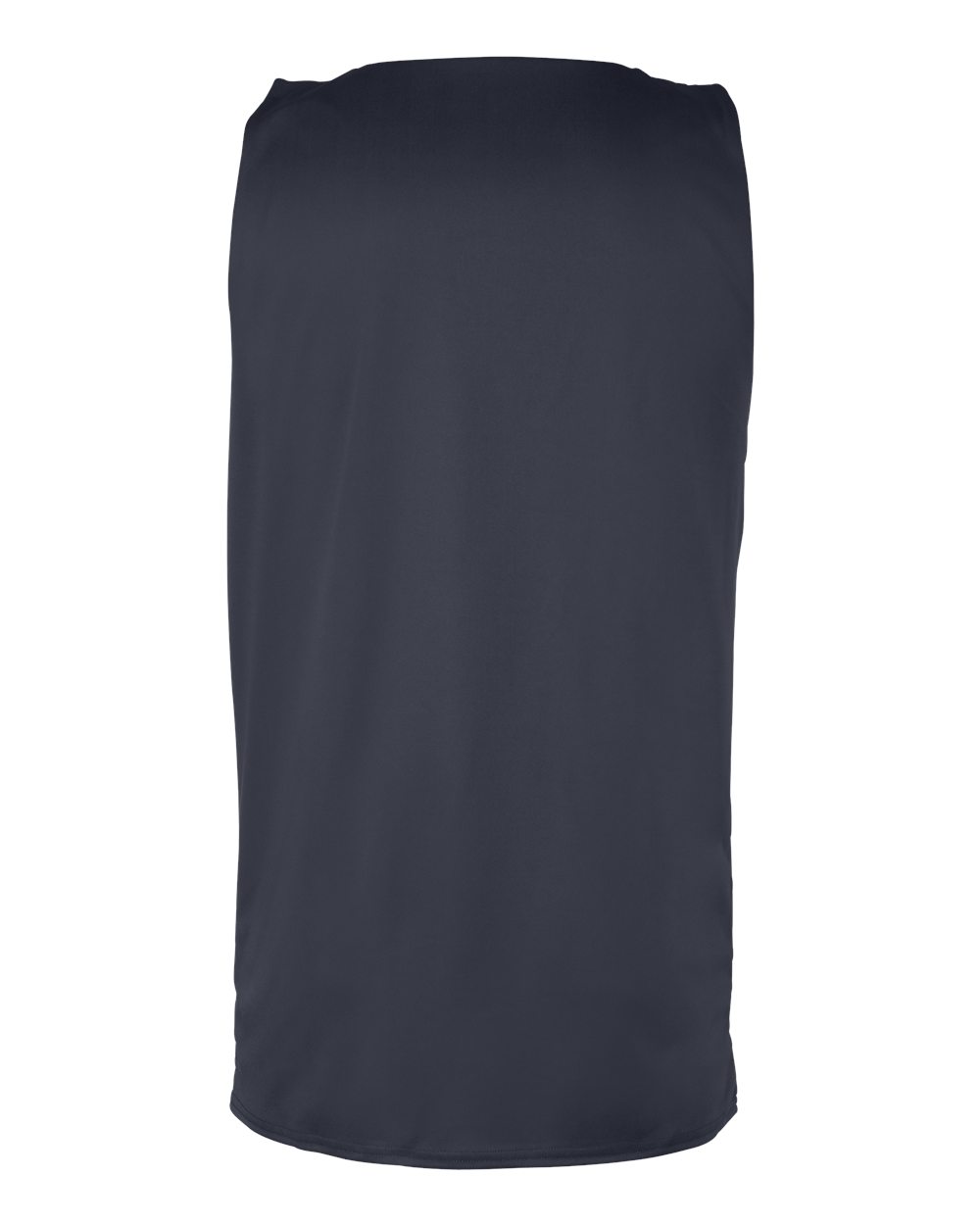Men's B-Core Reversible Tank Top - 4129 17