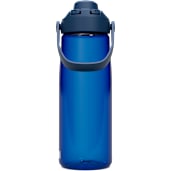 CamelBak Thrive™ Chug 25oz Bottle Tritan™ Renew 12