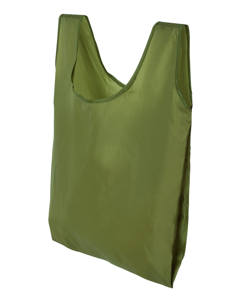 Reusable Shopping Tote Bag - R1500 15