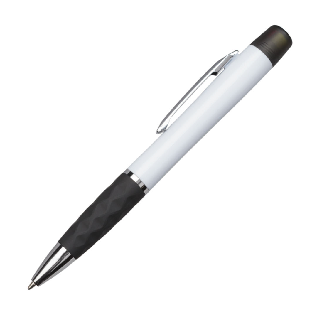 Franz Pen with Tri Highlighter 6