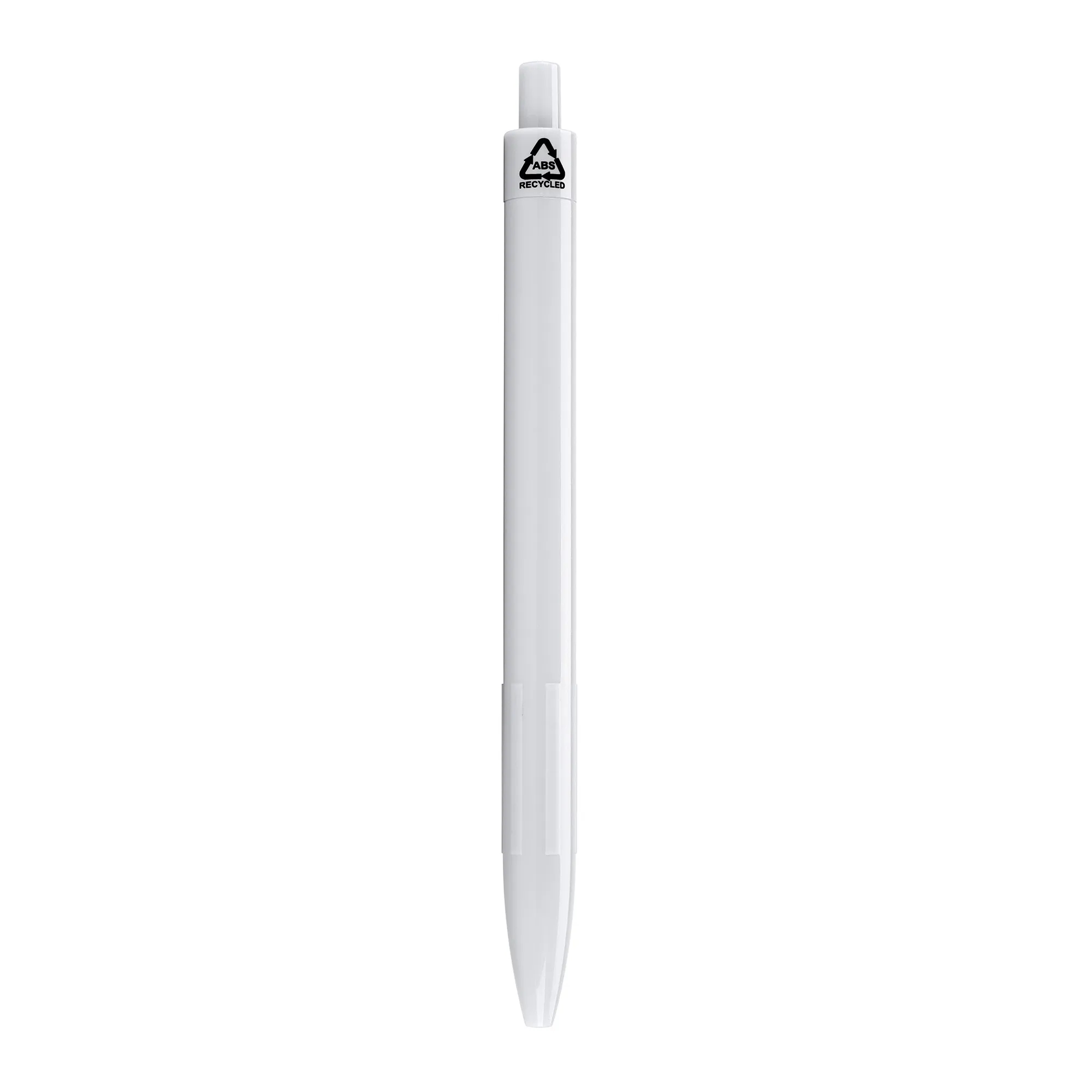 RecycloClick Ballpoint Pen 5