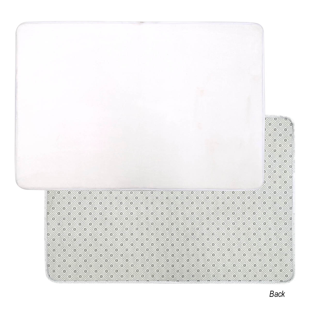 Large Entryway Floormat 3