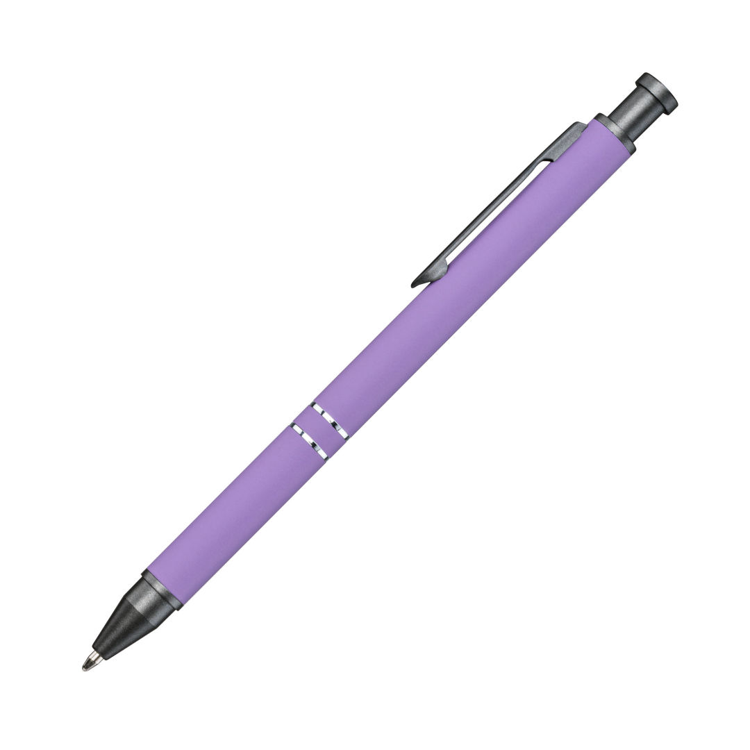 Cullen Pen 19