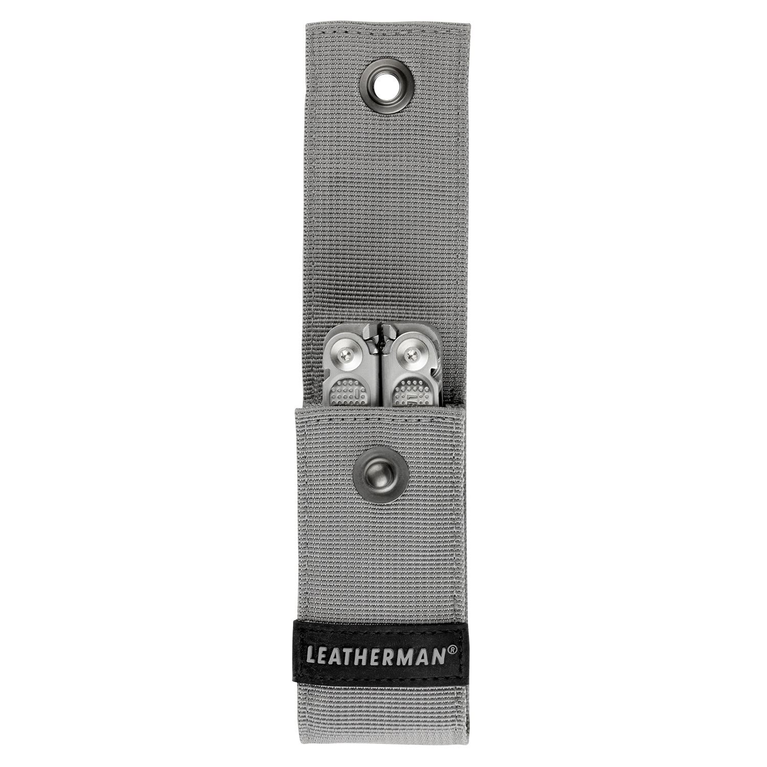 Leatherman® Free™ P2 8