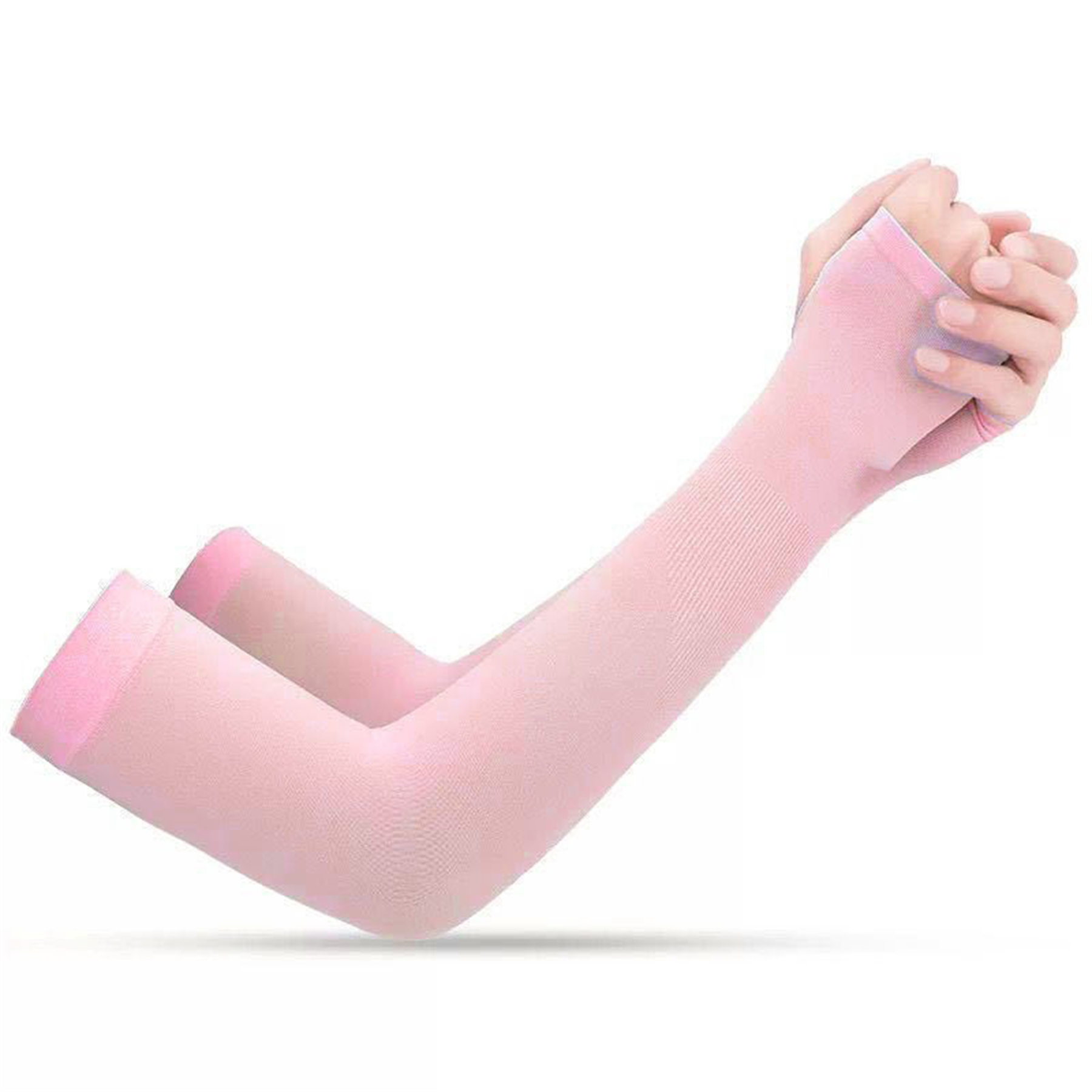 Arm sleeve 2