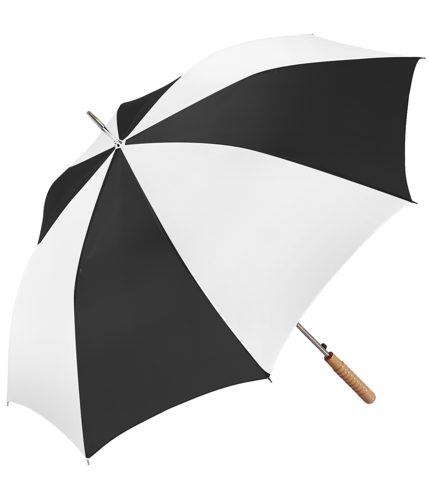 Stick Umbrella 3