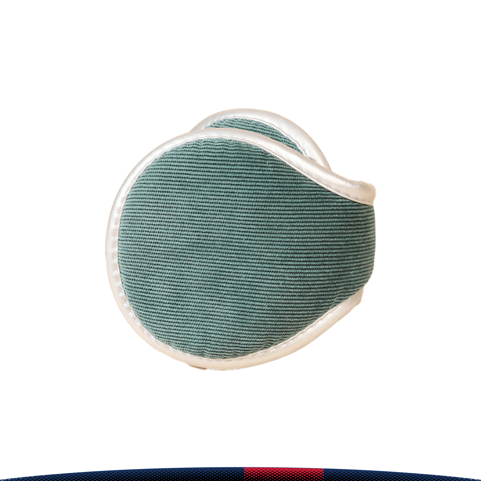 Eady Ear Muff 7