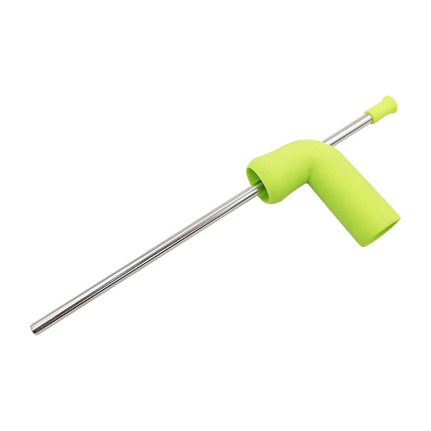 Beer stainless steel straw 3
