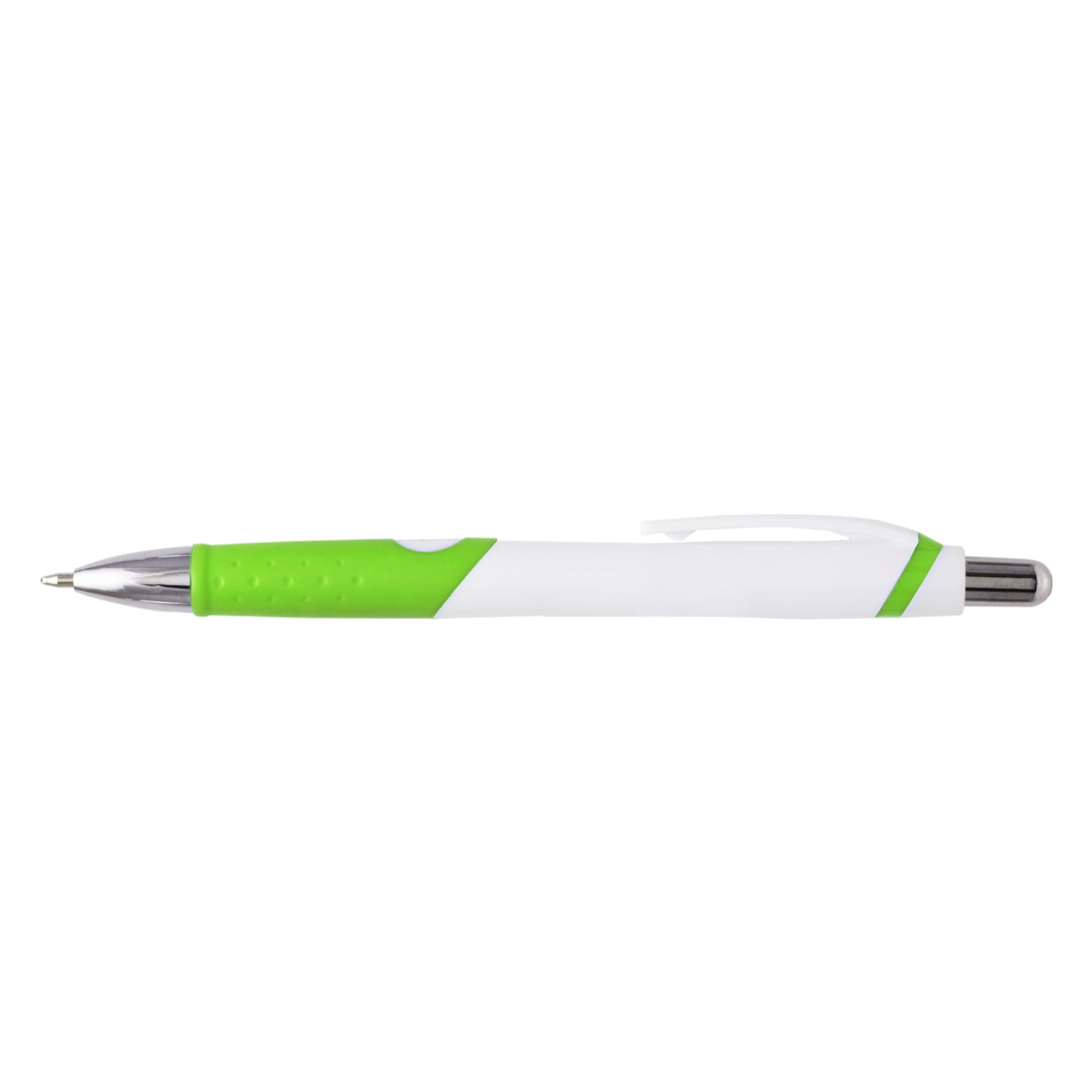 Tyler Pen 19