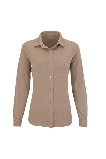 Women's Vansport Eureka Shirt 12
