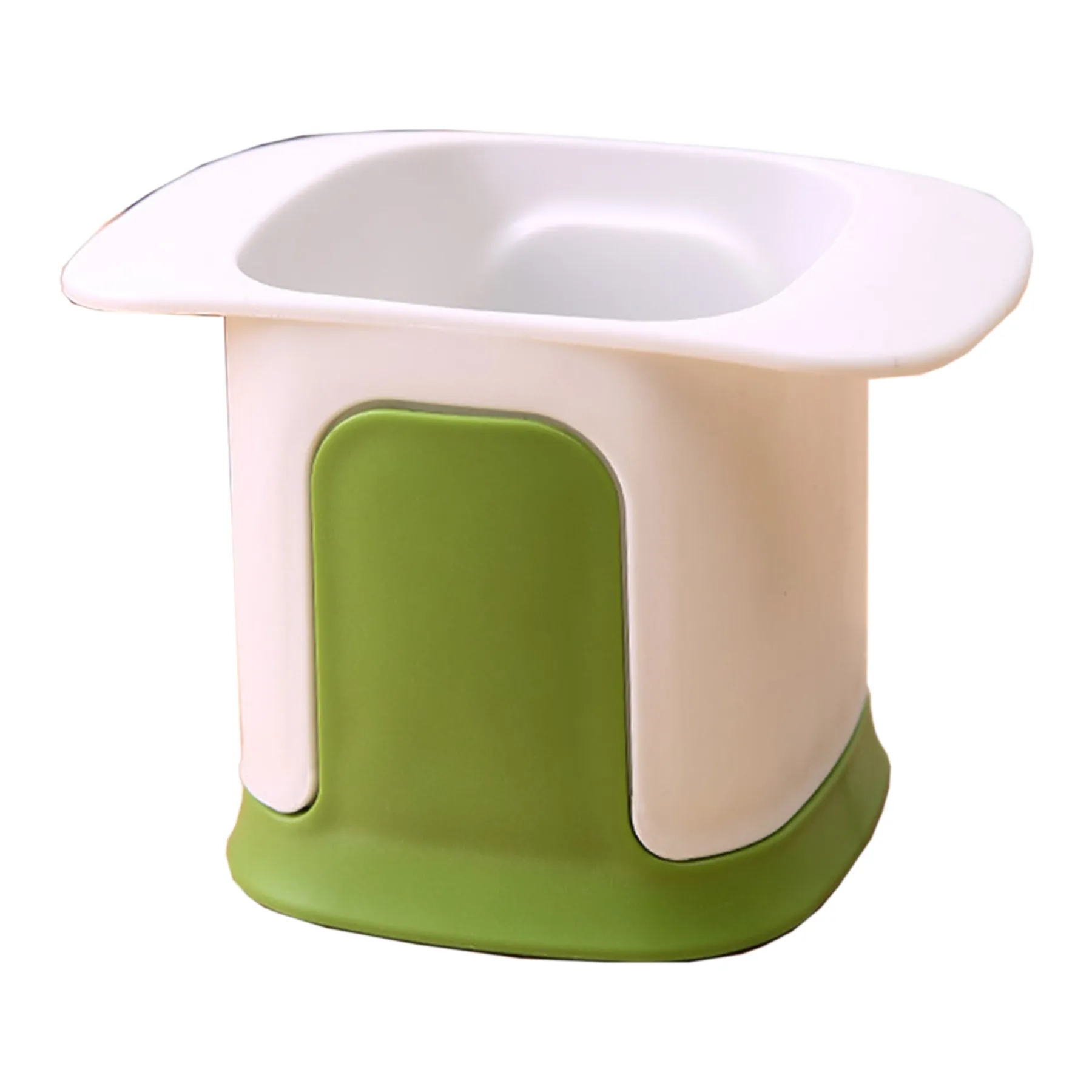 Abs French Fries Slicer 4