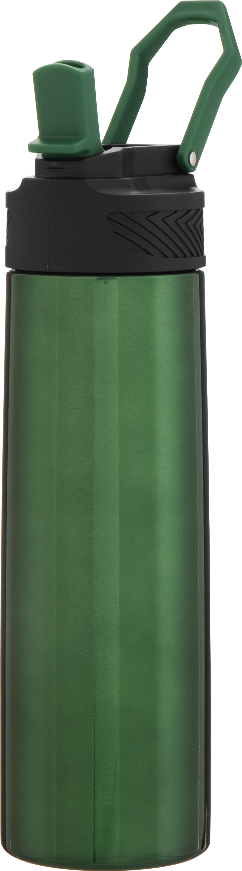 24 oz h2go watson 3