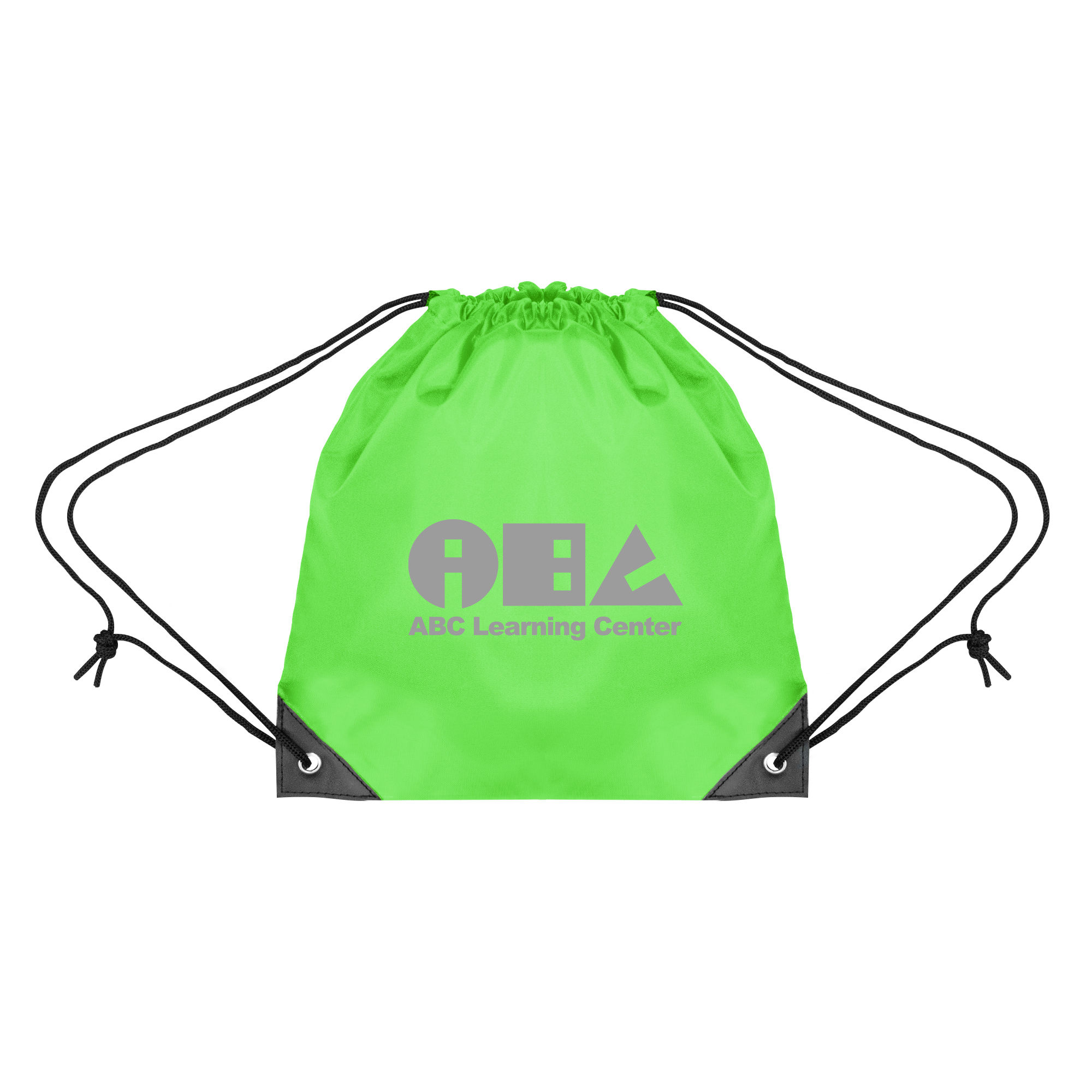 Youth Hit Sports Pack 13