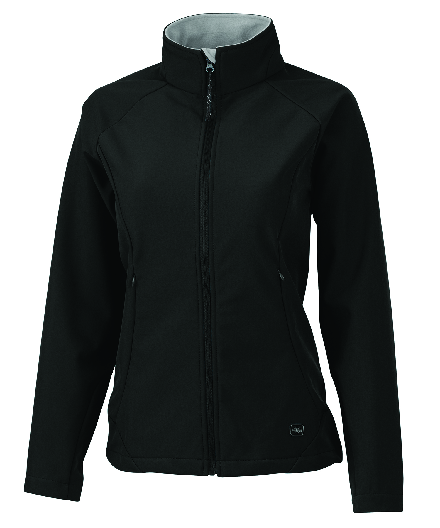 Women's Ultima Soft Shell Jacket