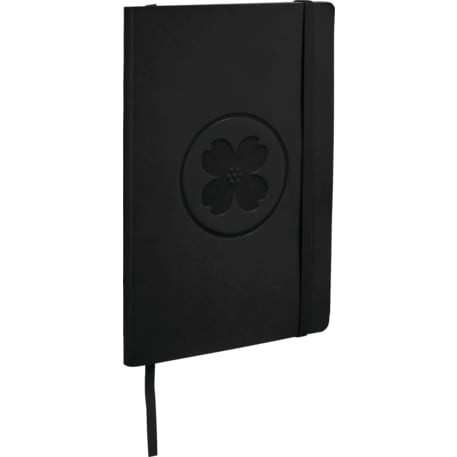 FSC® Mix Pedova™ Soft Bound Journal 218
