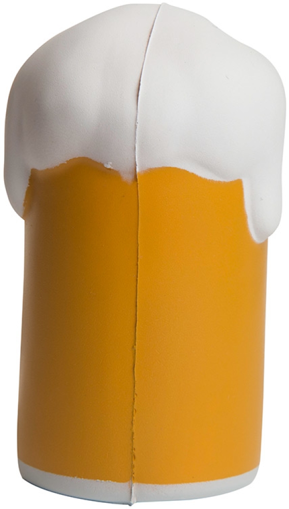Beer Mug Stress Reliever 1