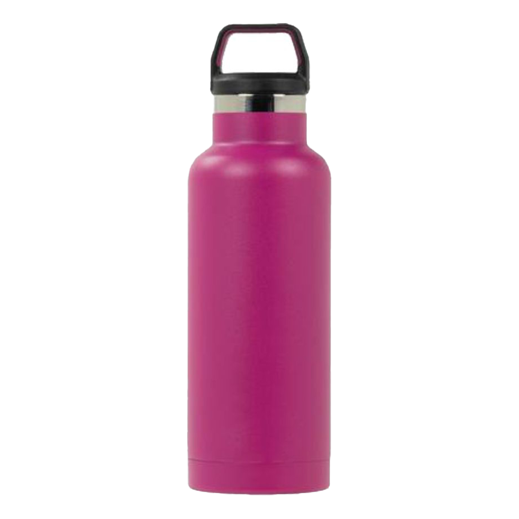 RTIC 16oz Ringed Stainless Steel Water Bottles 17
