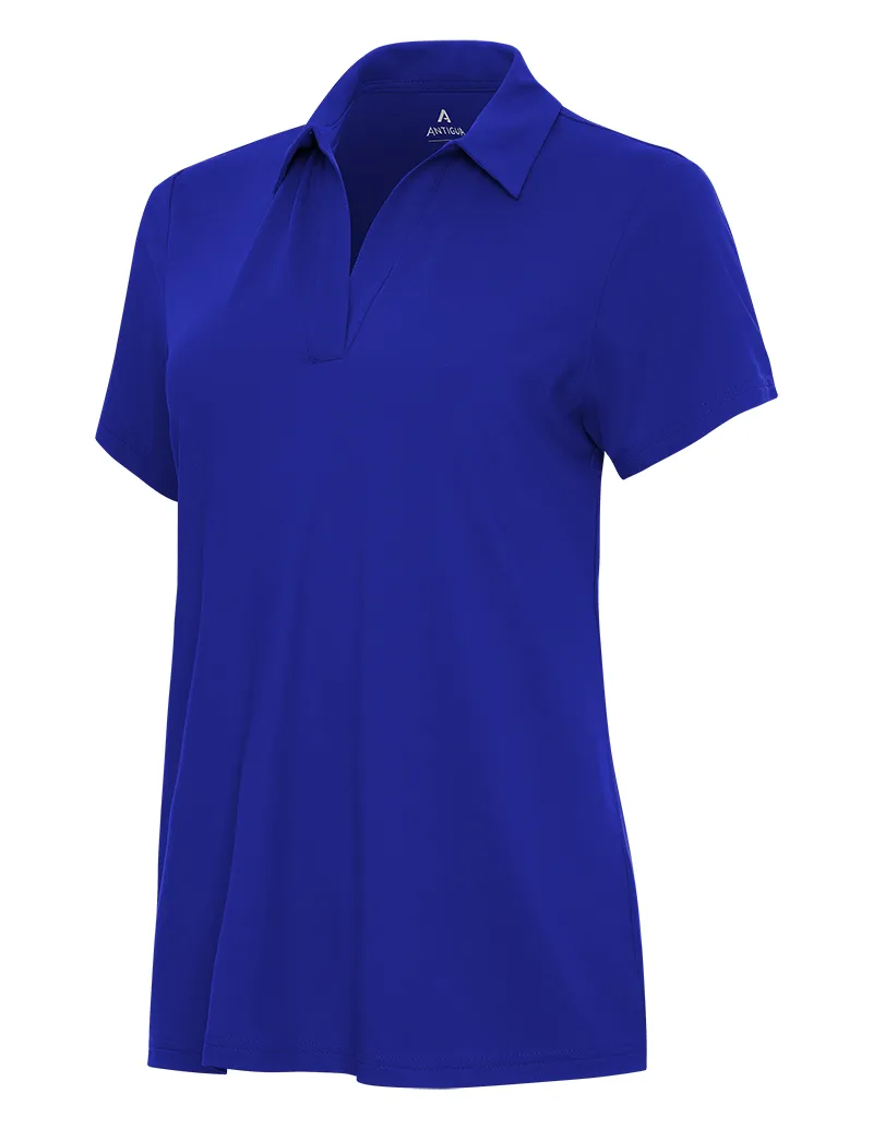 ERA POLO W 14