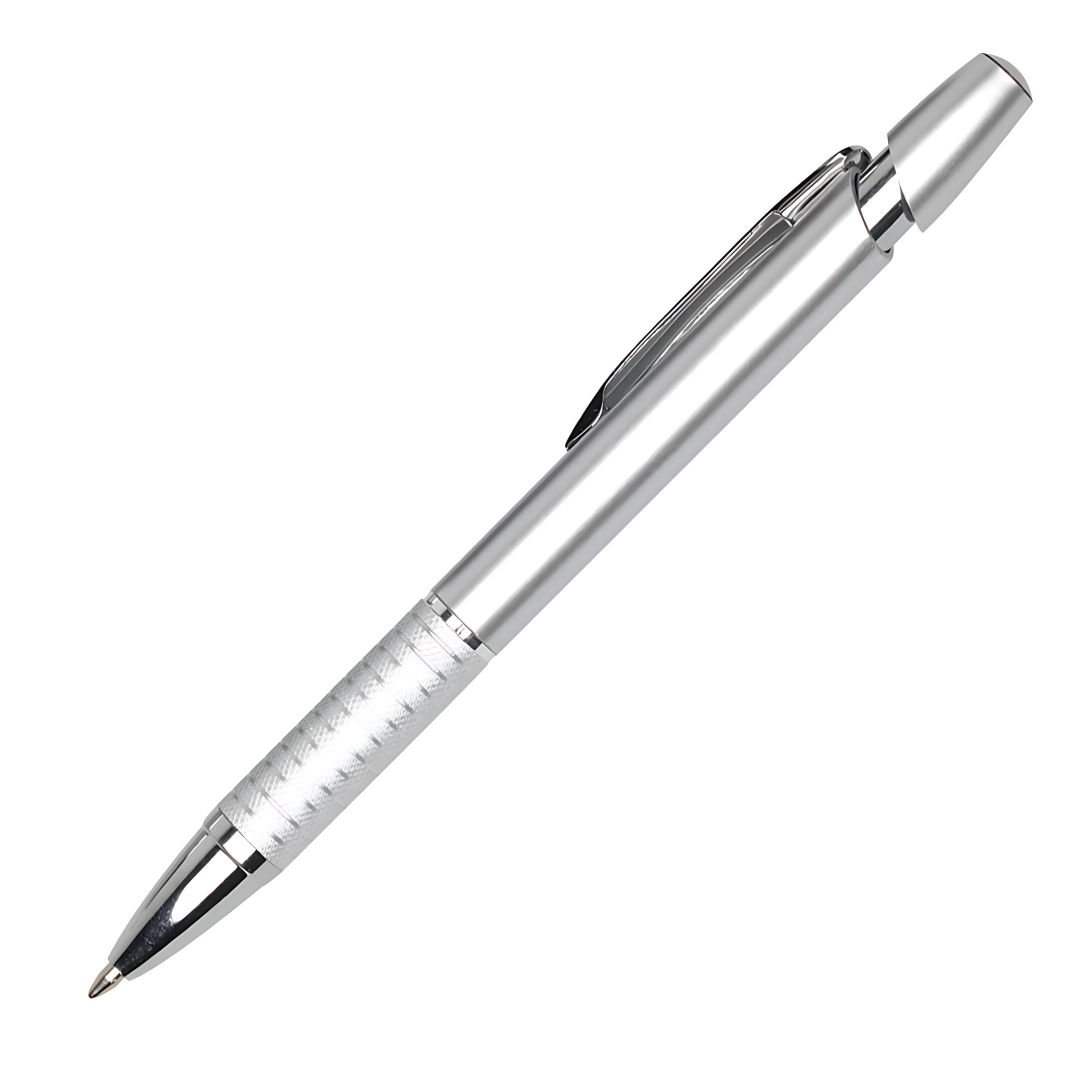 Avalon Pen 2