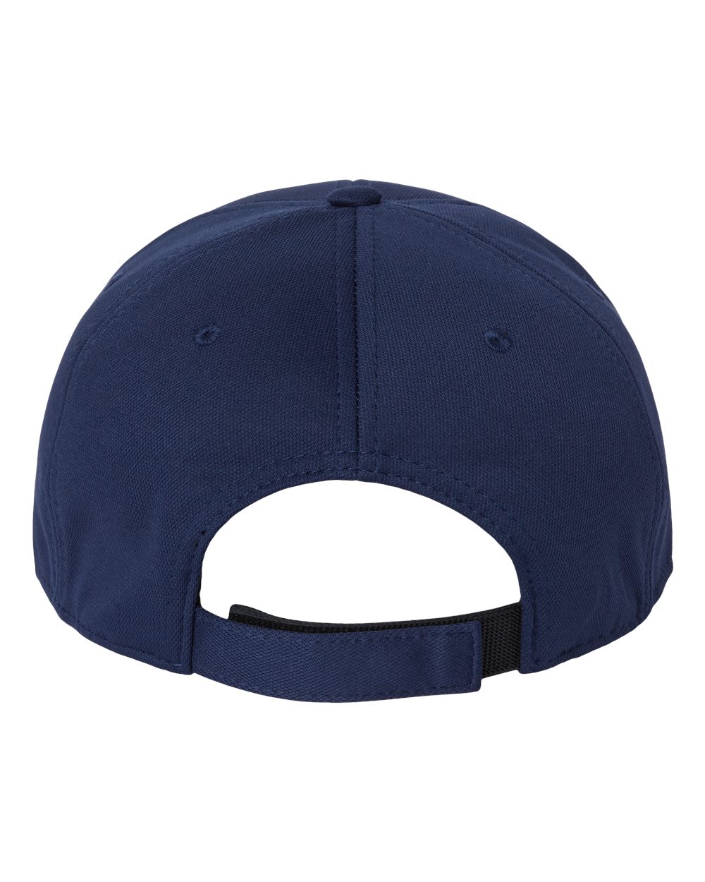 Sustainable Honeycomb Cap - SKYE 1