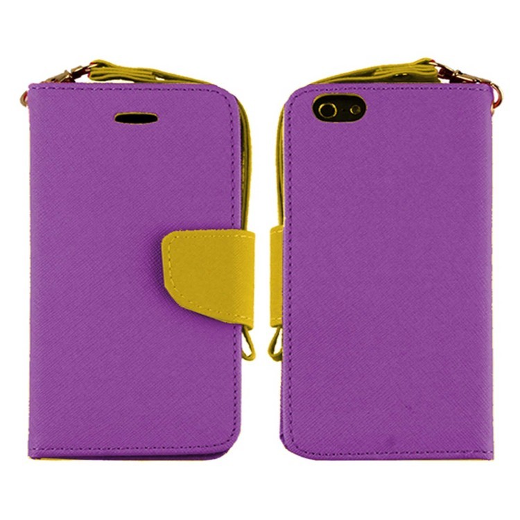 iBank ® Google Nexus 5 E980,D820,D821,G530 Wallet Case