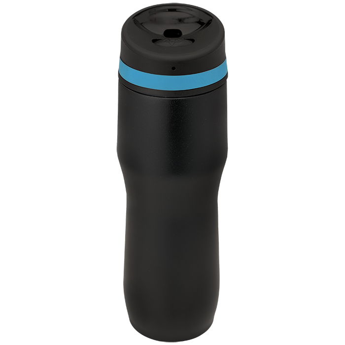 16 oz Persona® Caturra Trail Vacuum Tumbler 10