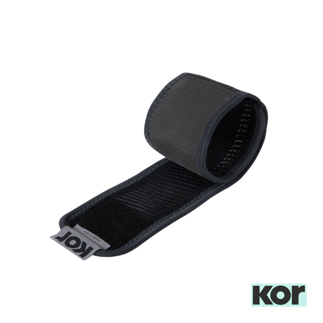 Kor® Ride Bottle Holder 4
