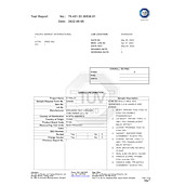 Stanley Quencher H2.O FlowState™ Tumbler 40oz 236