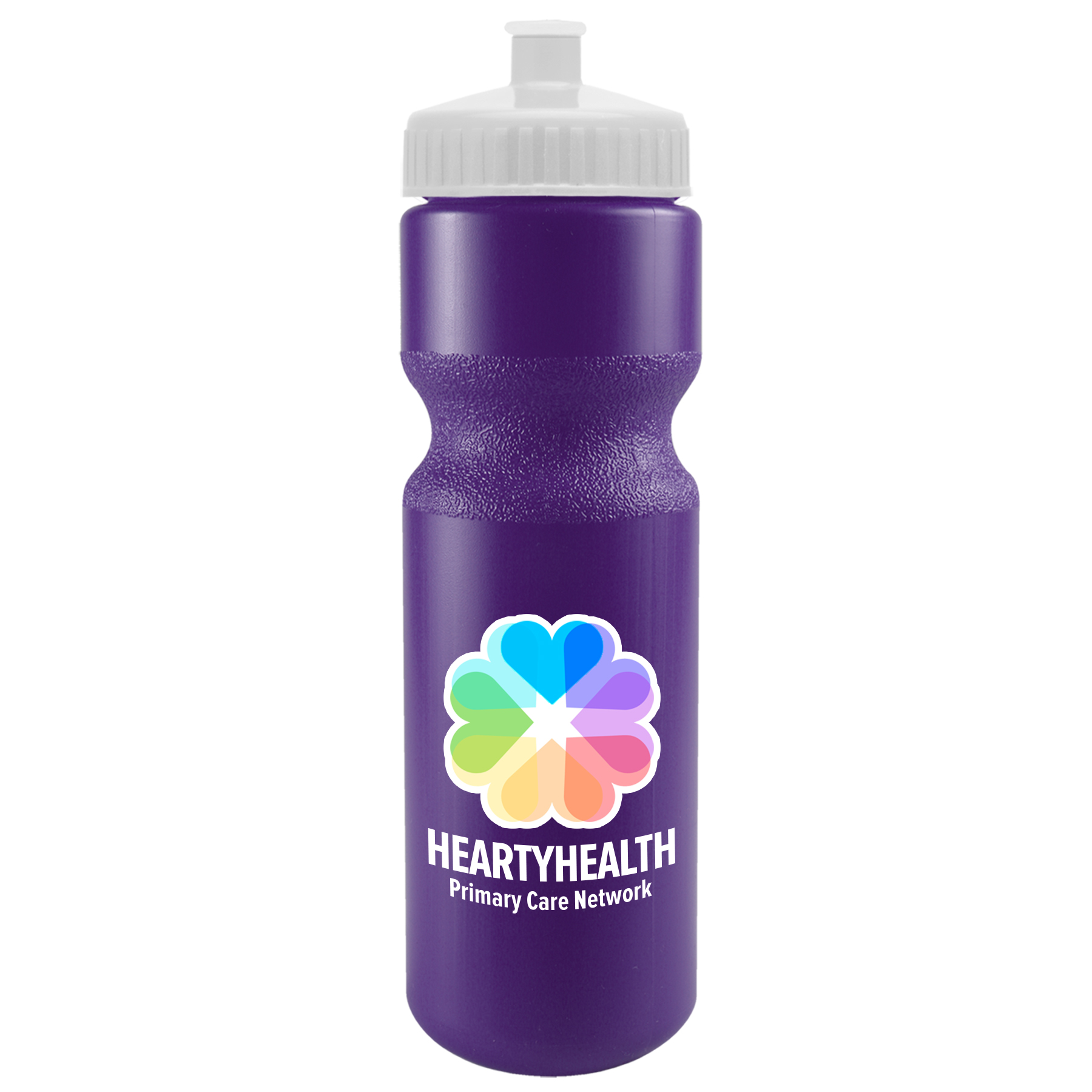 Garyline® Journey Bike Bottle (Colors) - 28 oz. 473