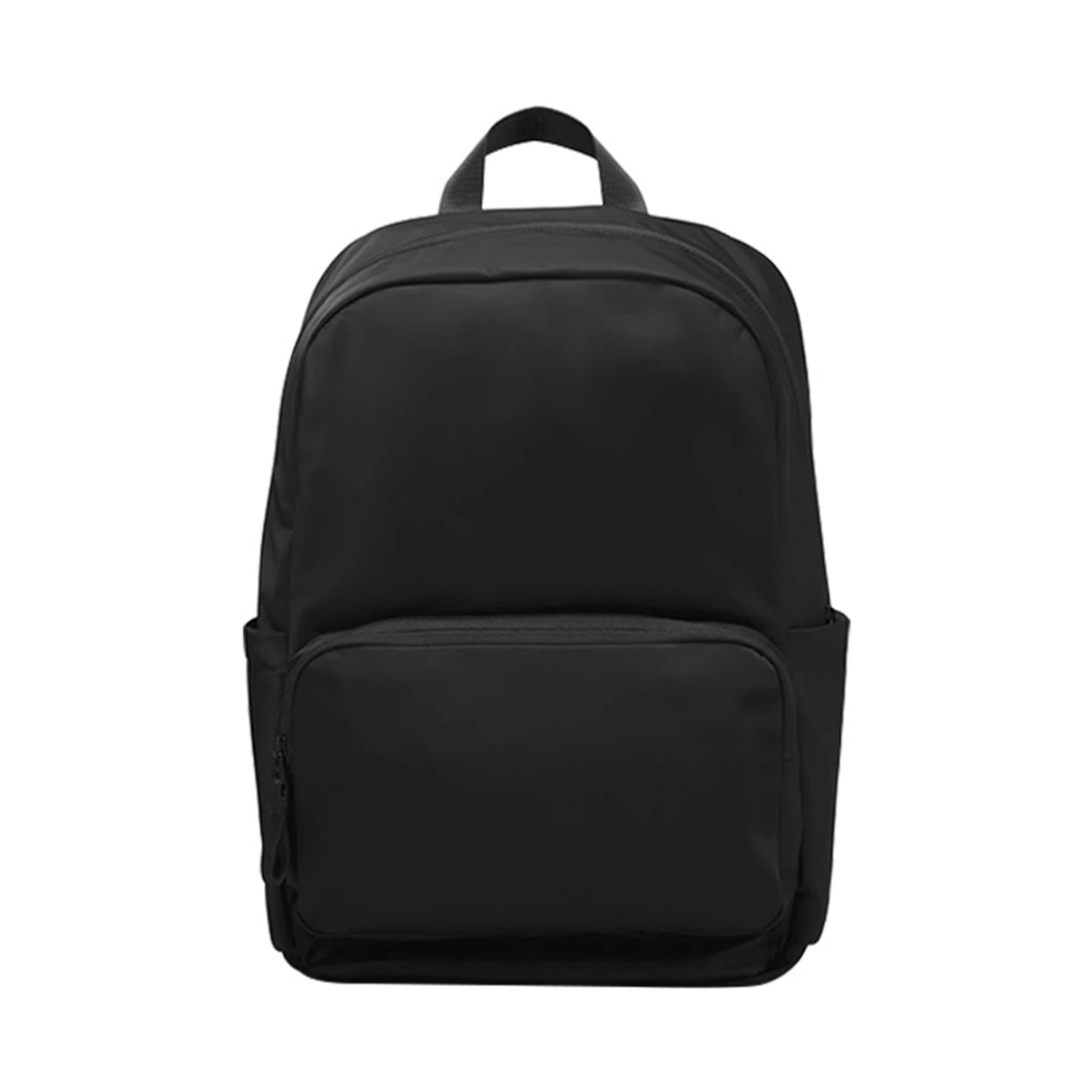 Casual Travel Oxford Backpack 2