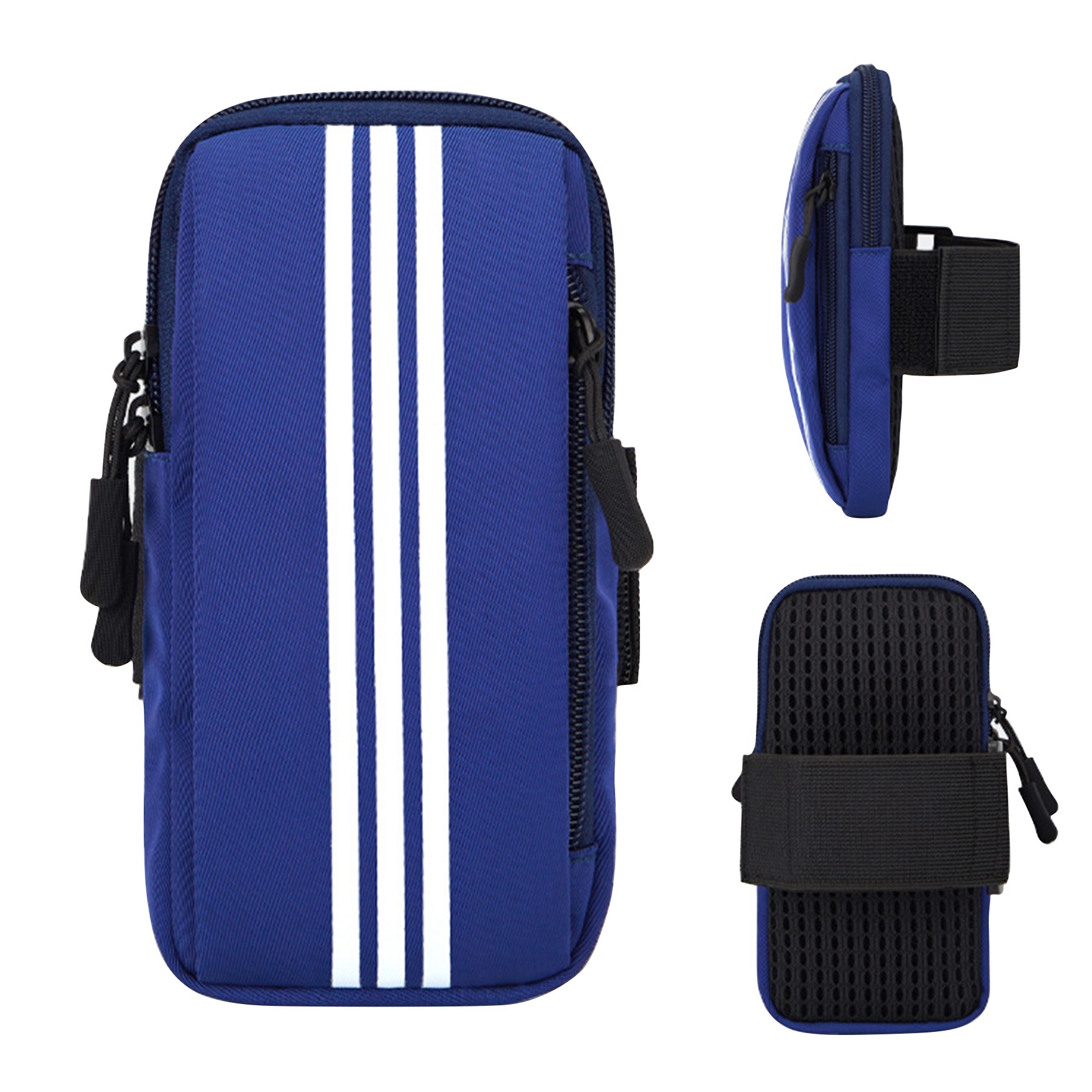 Fitness Sports Arm Bag 7