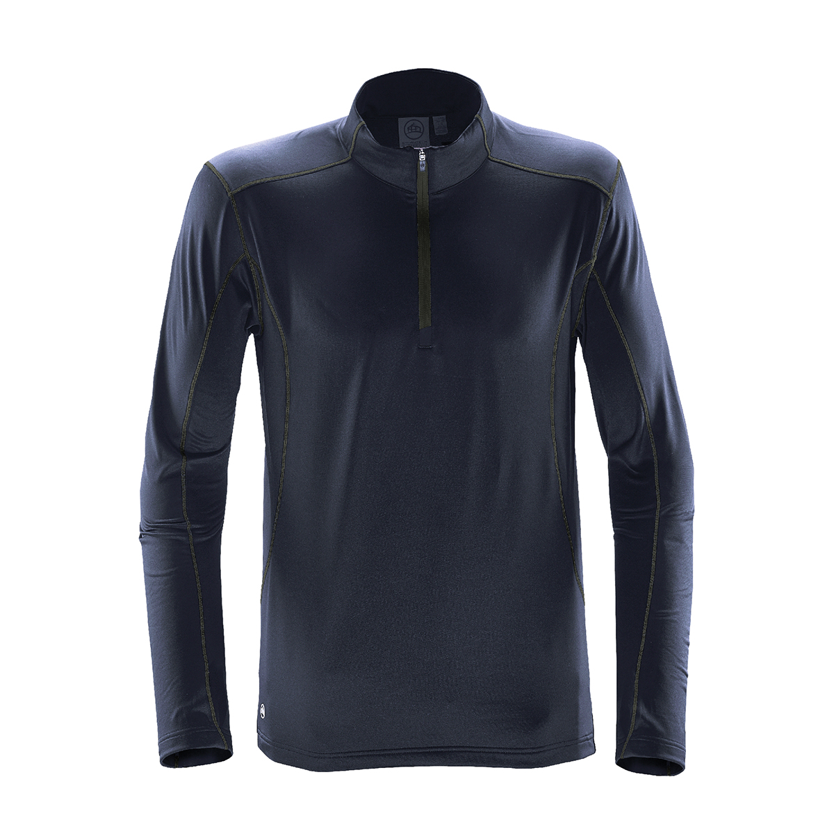 Stormtech Pulse Men's Fleece Pullover 9