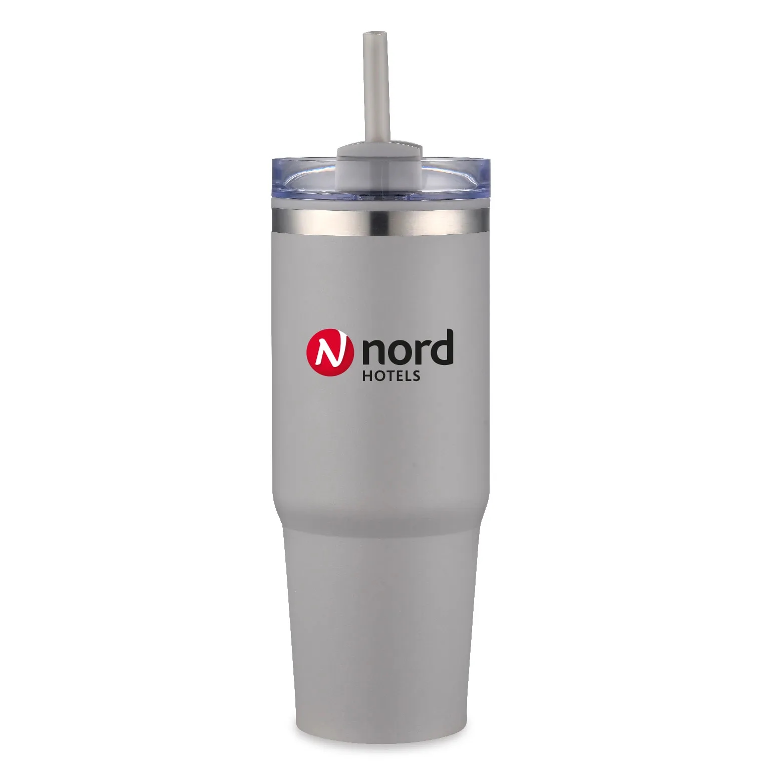 CRETE - 30 OZ VACUUM INSULATED TUMBLER 1