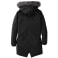 Women's BRIDGEWATER Roots73 Insulated Jacket 5