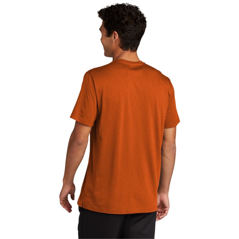 Sport-Tek PosiCharge Strive Tee. 25