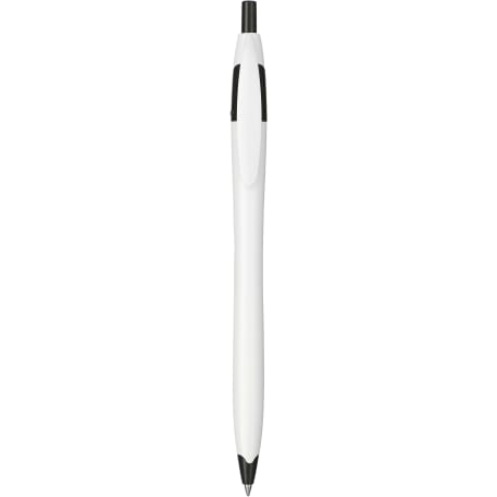Cougar Gel Pen 82
