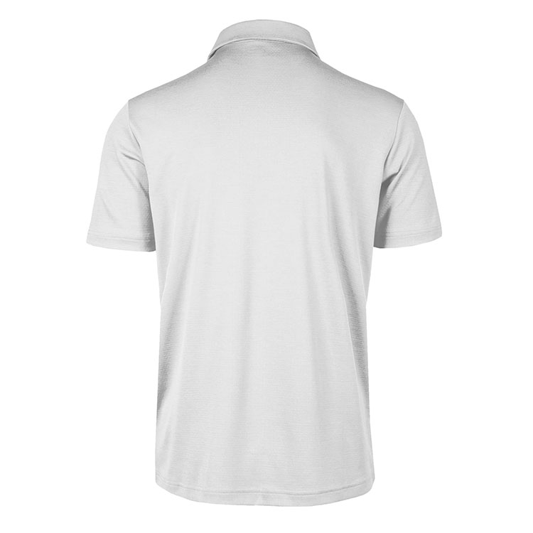 Levelwear Duval Polo 6