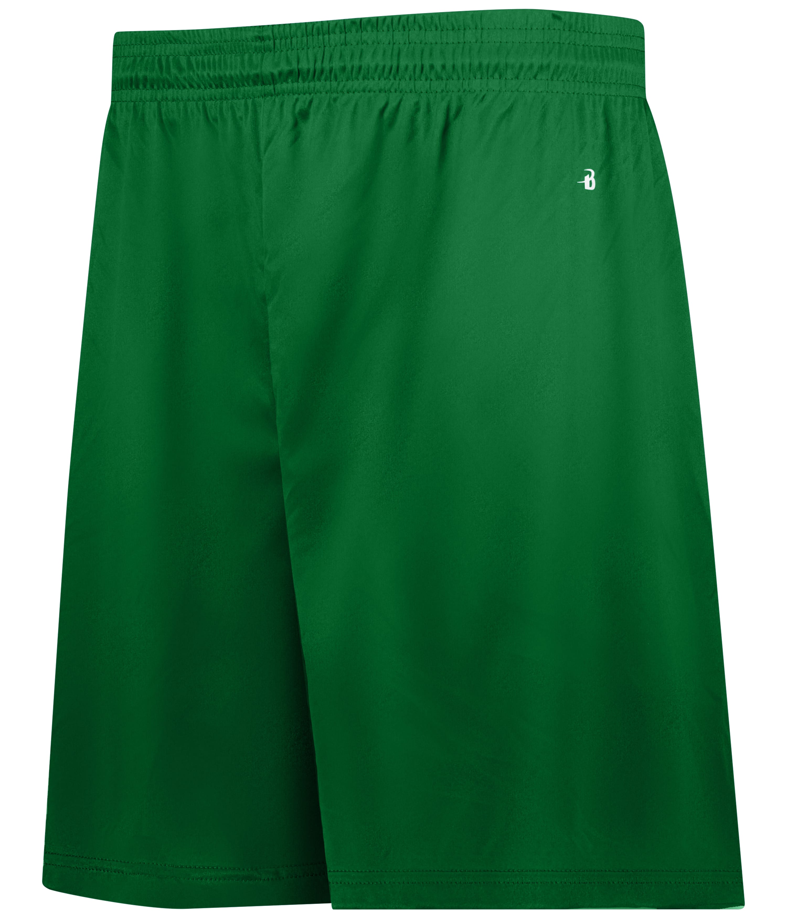 YOUTH B-CORE SHORT 6