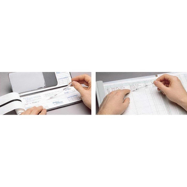 Mini-WriterAA(R) Journals 1