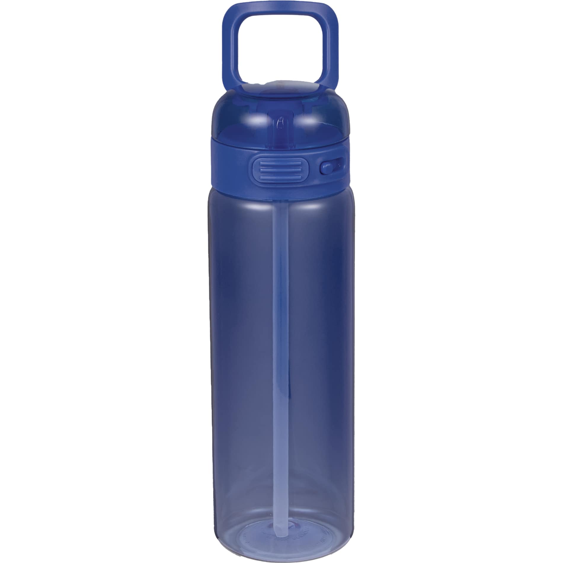 Era Recycled Plastic Bottle 27oz 99